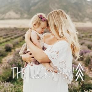 Meet your Posher, Janae rae